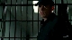 Click here to see the picture (PrisonBreak.115 (122).jpg)